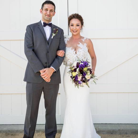 Meet your Posher, Kano - Picture 1 of 1